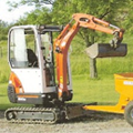 Construction Equipment