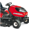 Lawnmowers 
