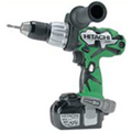 Power Tools