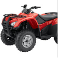 Quads ATVS