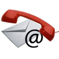 Parkins Industrial Supplies