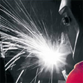 Welding Equipment