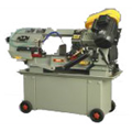 Workshop Equipment